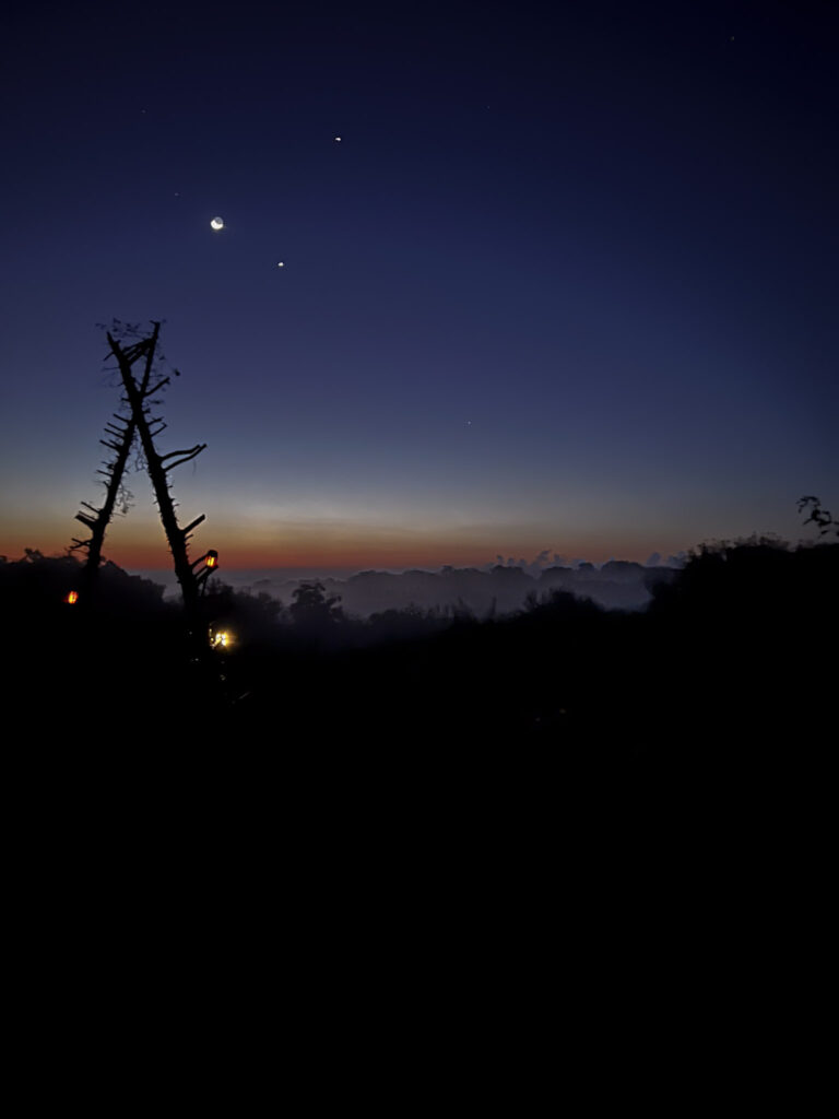 How to Find Solitude and Why It Is Important